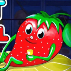 VendorGames2